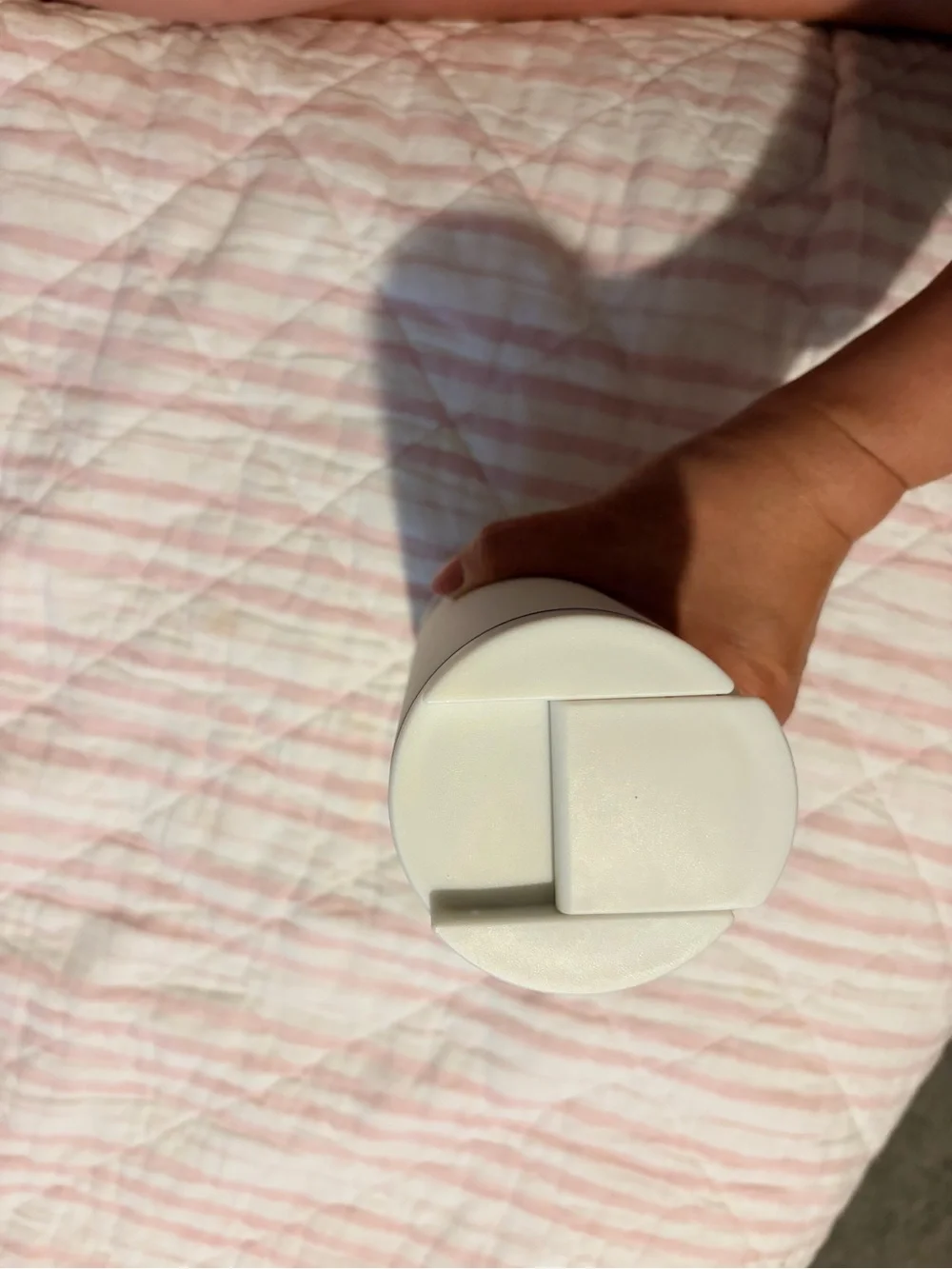 Starbucks insulated travel